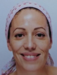 זוהר שרבט