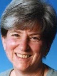 gail