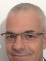 itai berger