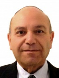 Avi Farkash