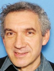 dniel gottliv