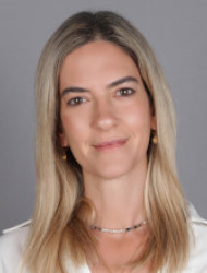 Dafna T