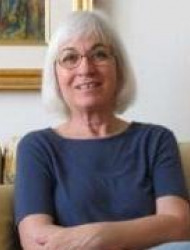 Elisheva Sadan sadan