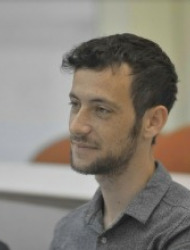 noam