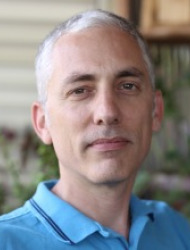 yochai