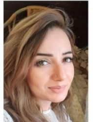 Halida