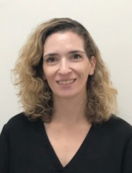 hanita