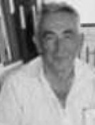 leshem