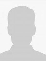 max.lachman