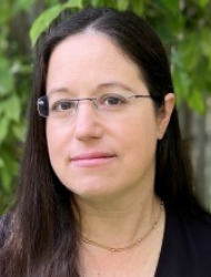 michal almog bar