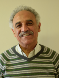 Haj-Yahia