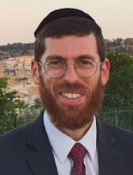 yehoshua