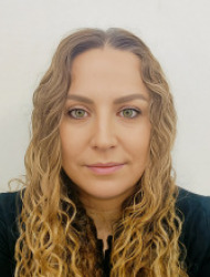 Miri BH