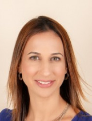 roni