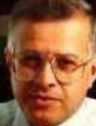 tamir