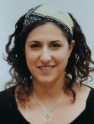 tamar