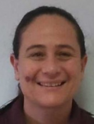 tzipi