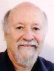 Uri Aviram