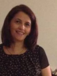 widad