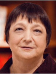 MA