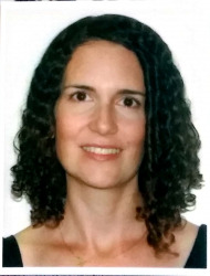 אילה גלילי טל