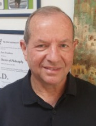 zeev