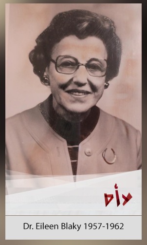 eileen