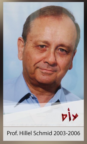 Hilel