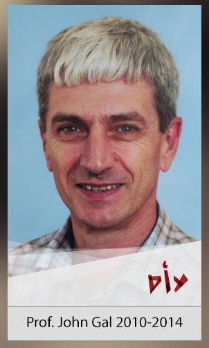 john