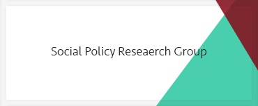 Social policy research group