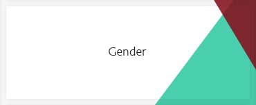 Gender