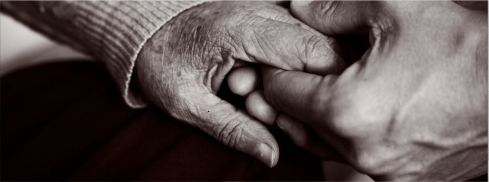 Gerontological