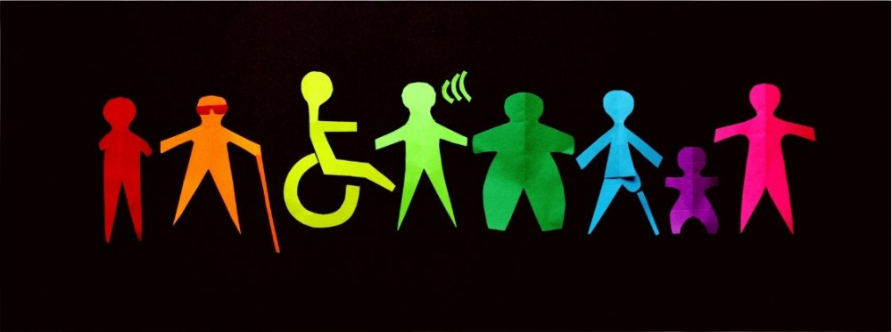 Disability