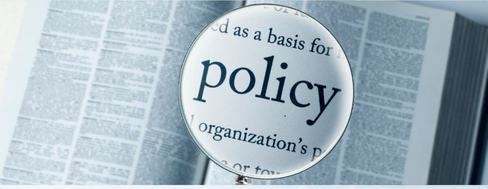 Social Policy