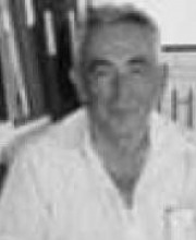 Eli Leshem leshem