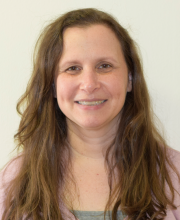 Dr. Maayan Davidov Dr. Maayan Davidov