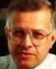 Joseph Tamir tamir