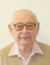 Doron
