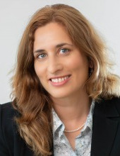 maya bainishe