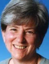gail
