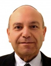 Avi Farkash