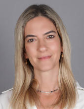 Dafna T