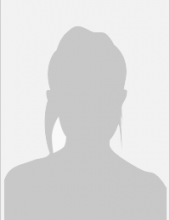 Prof. Anat Zeira