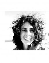 shira