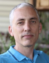 yochai