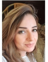 Halida
