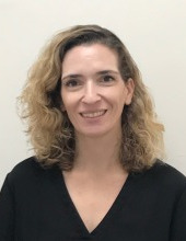 hanita