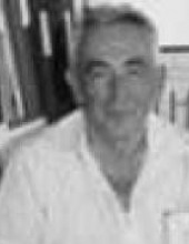 leshem