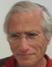 amos