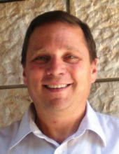 אלי מלכי